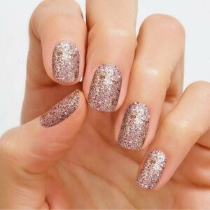 💅 Color Street Tokyo Lights (retired)